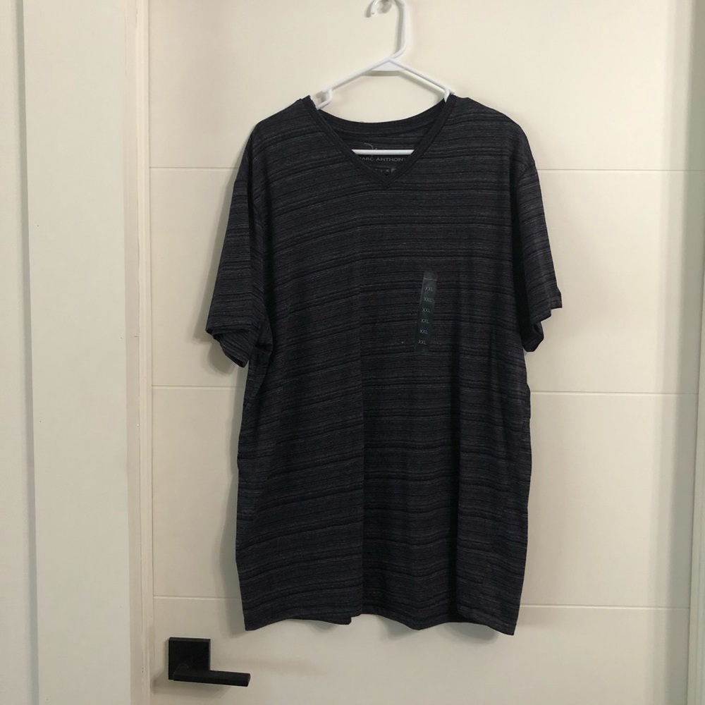Marc Anthony men’s short sleeve Sz XXL